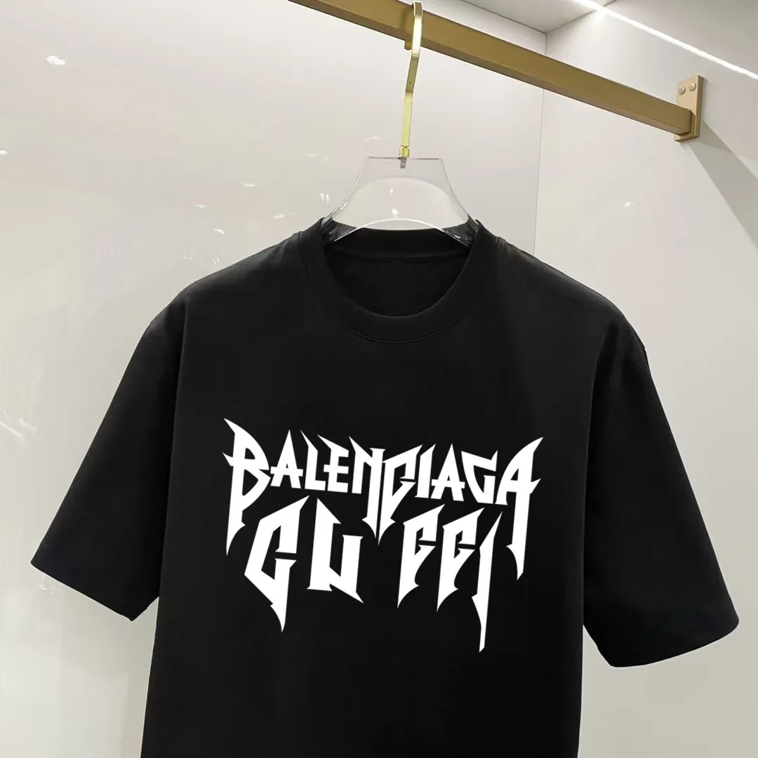 2026 New Arrival New Arrival T Premium ！Premium . . . . ！ ！ Sizes： S M L XL XXL ：50 52 55 58 61 ：69 71 73 75 77 ：48 50 53 56 58 ：22 22.5 23 23.5 24 ， 1-3CM